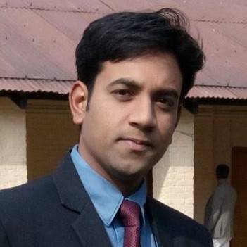 Surya Kant Pawar. Indian Forest Service probationer 2015 batch. currently undergoing training in IGNFA, Dehradun. Mechanical Engg graduate from IIT Kanpur.