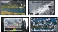 Wildlife sanctuaries In Jammu & Kashmir