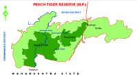 Learn Pench via Maps