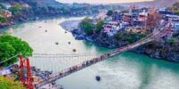 Rishikesh