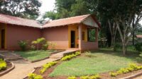 Best resorts in Kabini