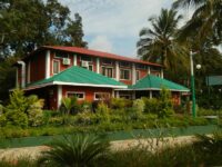 Top resorts in Kabini