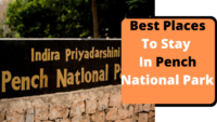 Best Places To Stay In Pench National Park