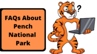 Frequently asked questions about Pench National park