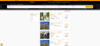 Budget Ranged Ranthambore Packages